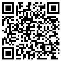 QR Code for bitcoin:dash:Xdc6Y7R2vs3rcawAKrDBTj7XGFDaopZKsm