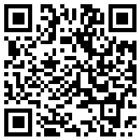 QR Code for bitcoin:dash:Xdc6ZabG13ZW5eRGFQ6P6MxaPdAKyDf8S2