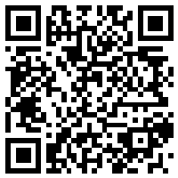 QR Code for bitcoin:dash:Xdc7LJv3NjYBbTf2WpqHGvPbMHSA7rrpLo
