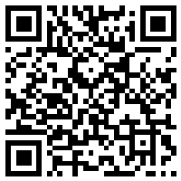 QR Code for bitcoin:dash:Xdc7kQfBoTLfGkWSxGmPWjsDyBnwWp27bm