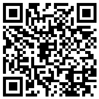 QR Code for bitcoin:dash:Xdc7r9tvi29tm1yzFC9Lcnuou4pgZvxRPo