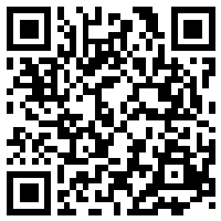 QR Code for bitcoin:dash:Xdc884AYTxbd212y4S4TcsiCSruwfUnVbC