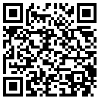 QR Code for bitcoin:dash:Xdc8SDhAFQnE1ftJNGzyfaEw1PkeGSghem