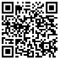 QR Code for bitcoin:dash:Xdc8UaE2Sd15G3FG9ZMMDf3CCdmQ2s3v3w