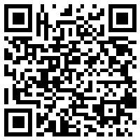 QR Code for bitcoin:dash:Xdc96b8H8Kjf8ovmke7E8PR4v1cbatrZB2