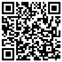 QR Code for bitcoin:dash:XdcA1EQ199YAAtLkkcDk9SyDQmXts7K3yJ