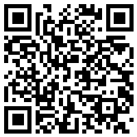 QR Code for bitcoin:dash:XdcA2GrGxKCP7yzffqmzJ5iDYC5HcbeM41