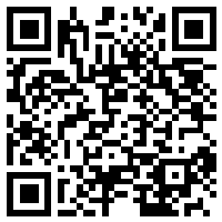 QR Code for bitcoin:dash:XdcACdiqVKyMEiwYAFt46XxdFauGV7NH7d