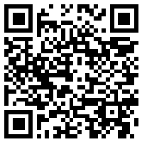 QR Code for bitcoin:dash:XdcAF9GafavFxsBZsHAqsFUp4iTd36mXkM