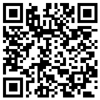 QR Code for bitcoin:dash:XdcAHYcrJDSViFsQA28P2mzPn7DHtyDdYz
