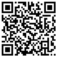 QR Code for bitcoin:dash:XdcAST9soJ1uLVNKBFdWiABE1jTx2eab77