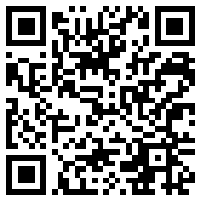 QR Code for bitcoin:dash:XdcAp5RLX4Ldgdk7vf8sPkaGqrrAFz6FEL