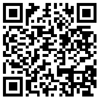 QR Code for bitcoin:dash:XdcArvtXAw5SjZsdBoxjMytUb64hJXvooP