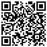 QR Code for bitcoin:dash:XdcB49xiVTpGC1xR6NUbewrma1FmL56PA5