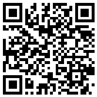 QR Code for bitcoin:dash:XdcC2k93c6EXomoUtp47fkQr54gcp5JssG