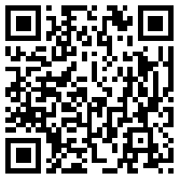 QR Code for bitcoin:dash:XdcCHKEH5mf8tM93DEPWfkXVBFjrh4LVd2