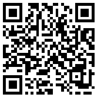QR Code for bitcoin:dash:XdcCLz4rbSoLJFdxeXzuicmKWAnRHoRZ7j