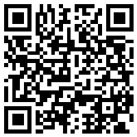 QR Code for bitcoin:dash:XdcDPxvuaPX4aMwq6iuz7CyX99oFS4hr1b