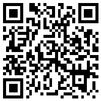 QR Code for bitcoin:dash:XdcDUX5c9P9AvQTtKH2rRqP8bns1Nrkssd