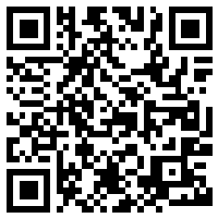 QR Code for bitcoin:dash:XdcEMpzEMdN62DJDGoimnF5c8j3E7GKCeS