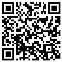 QR Code for bitcoin:dash:XdcEyatzVH2C6vm85oWwQFa5oLWjwUdCLn