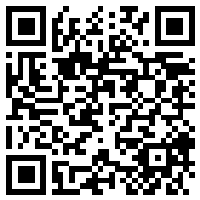 QR Code for bitcoin:dash:XdcFJBfdPjERYcgfbwT3aLQ3t2mM67Mpkw