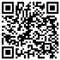 QR Code for bitcoin:dash:XdcFNScGD9xRBDUTmFfXUFgv6wTPcu7ci9