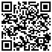 QR Code for bitcoin:dash:XdcFXnnfn1rP43F3YApBV1UwzV6HgdZsd9