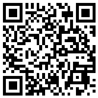 QR Code for bitcoin:dash:XdcFjELRptPpXEJPojicizWkdepsRhFKW4