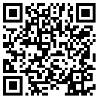 QR Code for bitcoin:dash:XdcFoXm5ShZMGE1eiSZN3LiwkCPoyXn2Ad