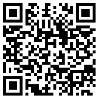 QR Code for bitcoin:dash:XdcG9WGpVRRAxQe4AGhhpyRE6SjbFxCM5X