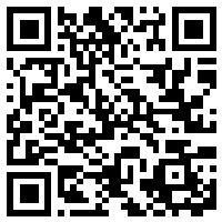 QR Code for bitcoin:dash:XdcGVYkqDG2VPvyMoTTGiy3TvrMSotDPjj