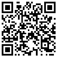 QR Code for bitcoin:dash:XdcGbJq6AsJBAsaA7gckWKMCBwFPTui1fp