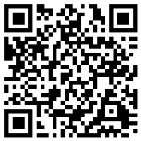 QR Code for bitcoin:dash:XdcH3B9q6BiVEd7QLkFeHgmyqehtdKzdgU