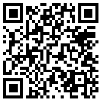 QR Code for bitcoin:dash:XdcH5fsmN3RWiSdEo5mMgdQ5nK5asy43Kd
