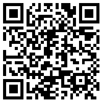 QR Code for bitcoin:dash:XdcH5upyGnCFwRUNZNFZk33ACySBDLYVGS