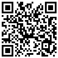 QR Code for bitcoin:dash:XdcHMSQxDR4MbMyfUrgoaCY9DJAGsD86Ey