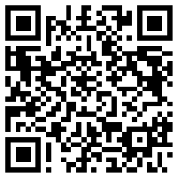 QR Code for bitcoin:dash:XdcHYRdzyViifry4BCRN5Sp1NYti5meGth