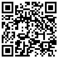 QR Code for bitcoin:dash:XdcJ2u7GbqroV1aKYQ4erVT7RAeT5R1Y9i