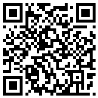 QR Code for bitcoin:dash:XdcJbqBtxHBgjnMvfHAgtBcXskiXJsPFqX