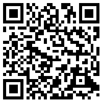 QR Code for bitcoin:dash:XdcK2NibTGFUagHWJeov23iRW77UGDRbvc