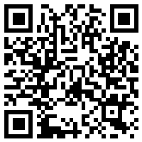 QR Code for bitcoin:dash:XdcKT4WLfGCoSfty9UerQ5U1PqwRJvPiCT