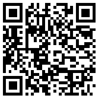 QR Code for bitcoin:dash:XdcLr8m8vqBdXPhtMqFeyjp7YRacLCKGsy