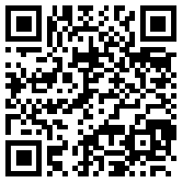 QR Code for bitcoin:dash:XdcMYPyb9od8aFWVZ5veqiFjGNu21SZpog
