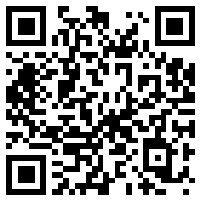 QR Code for bitcoin:dash:XdcMdnt8SNkZNFirhyxtZXip2gkveSFEzs
