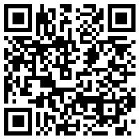 QR Code for bitcoin:dash:XdcNszpfUWH2xKpSTpp4nFpph2NajmvfwR