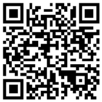 QR Code for bitcoin:dash:XdcP4VCkjBYxqqS3ZFPXARRV9EYpsVrGPL