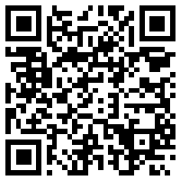 QR Code for bitcoin:dash:XdcPddG9L3sXDYnHg3uaxGV5htCDHu1277