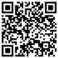QR Code for bitcoin:dash:XdcPx43nNNsiHQL9u9J4TcaevU2HEsKdun