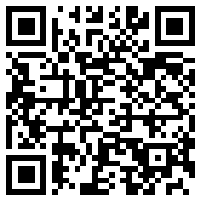 QR Code for bitcoin:dash:XdcQBnHj6m36wssMtoZn2s8dLMgu7CcDYa